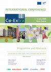 Research paper thumbnail of Co-Extra Final Conference: Summaries and Synthesis