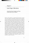 Research paper thumbnail of Feixa et al._Latin Kings in Barcelona