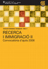 Romaní et al._De Nacions, reialeses i marginacions. L'organització dels "reyes y reinas latinos de Catalunya": un estudi de cas Cover Page