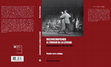 Research paper thumbnail of Reconstruyendo el sonido de la escena: Músicos de teatro en Chile 1947-1987