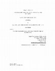 Research paper thumbnail of Quality Loan Service Corporation of Washington's Arguments against 9-11 survivor