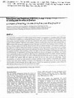 Research paper thumbnail of Behavioural and hormonal responses of pigs during transport: effect of mixing and duration of journey.