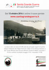 Research paper thumbnail of www.sanitagrandeguerra.it - Banca dati ospedali italiani WWI