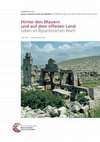 Research paper thumbnail of Kunst und Stifterwesen auf dem Land am Beispiel Kretas, in: F. Daim/J. Drauschke (Hrsg.), Hinter den Mauern und auf dem offenen Land - Leben im Byzantinischen Reich (Byzanz zwischen Orient und Okzident, Veröffentichungen des Leibniz-WissenschaftsCampus Mainz, 3) (Mainz 2016), 219 - 236.