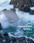 Research paper thumbnail of Der versunkene Schatz: Das Schiffswrack von Antikythera, Ausstellungskatalog, Basel 2015