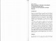 Research paper thumbnail of Gibbons, A. (2014) ‘Multimodality in Literature: An analysis of Jonathan Safran Foer’s ‘A Primer for the Punctuation of Heart Disease’ ’, in Norris, S. and Maier, C. D. (eds) Texts, Images, and Interactions: A Reader in Multimodality, Berlin; New York: Mouton De Gruyter, pp.371-380.