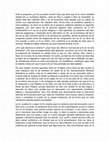 Research paper thumbnail of Ante tu pregunta