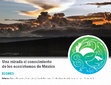 Research paper thumbnail of Impacto de las actividades humanas en la biodiversidad y en los ecosistemas