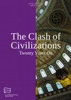 The Clash of Civilizations Twenty Years On Cover Page