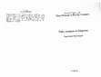 Research paper thumbnail of Jean Tauler.pdf