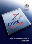 chile_seguro.pdf Cover Page