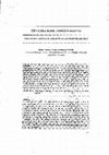 Research paper thumbnail of Hrvatski jezik i održivi razvoj - Croatian Language and Sustainable Development