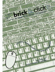 Research paper thumbnail of Brick and Click Libraries: An Academic Library Symposium (12th, Maryville, Missouri, October 26, 2012)