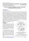 Research paper thumbnail of Awareness and Attitude of Undergraduates towards Sri Lankan English