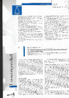 Research paper thumbnail of Die Unionsbürgerschaft alla Zambrano: Ein kurzer Blick auf ein verkürzendes Urteil, European Law Reporter 11(2011), 344-348