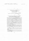 Research paper thumbnail of The rule of law and the role of fundamental rights: seven practical pointers, in D.Kochenov and C.Closas, Cambridge University Press, 2016 (with J.Grimheden), pp. 147-171