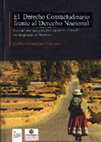 Research paper thumbnail of 2013, Bendezu-Sarmiento, Por la defensa de un pluralismo jurídico en el Perú, Prologo del libro, El derecho consuetudinario frente al derecho nacional, de C. Gonzales Palacios,  Circulo Rojo Editorial, Universidad de Costa Rica.