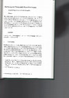 Research paper thumbnail of The European Union and minorities in 2013,  in EYMI European Yearbook on Minority Issues 2013, Brill, 2016, pp. 255-279 (together with K. McLaughlin)