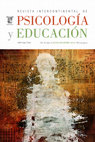 Research paper thumbnail of Diferencias en el fomento de la participación familiar en escuelas con alto y bajo desempeño en ENLACE