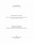 Research paper thumbnail of THE TRADITION OF JUS IN BELLO: VITORIA'S MISREADING OF THE THOMISTIC PRINCIPLE OF DOUBLE EFFECT AS A MODERN NECESSITY TO JUSTIFY WAR