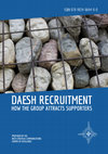 Research paper thumbnail of Daesh Recruitment. How The Group Attract Supporters.