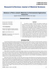 advances-in-photocatalytic-materials-for-environmental-applications-.pdf Cover Page