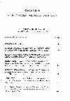 Research paper thumbnail of “Relazioni e trasformazioni di una famiglia zingaro-gitana nella Sardegna spagnola: i De Olivas ‘naturals sarts’, in Zingari: una storia sociale, Quaderni storici, 146, 2 (2014), pp.407-438