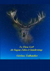 Research paper thumbnail of Gérôme Taillandier: LE DIEU CERF DE  SAGAN-ZABA A GUNDESTRUP  PDF.pdf