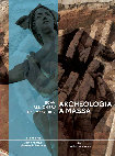 Research paper thumbnail of Archeologia a Massa. Scavi all'ombra del Mercurio, a cura di F. Fabiani, E. Paribeni