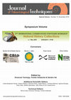 Research paper thumbnail of Ortega M., Canseco O., Pastor A. et al. (2016). In situ conservation strategies at the Pleistocene sites of Pinilla del Valle, Madrid (Spain). Journal of Paleontological Techniques, 15 (84-111)