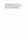 Research paper thumbnail of Erdoğan’s Cyprus: Another Aspect of the Turkish Model