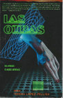 Research paper thumbnail of López-Pellisa, Teresa (selección y prólogo) (2016): Las otras. Antología de relatos de mujeres artificiales, DiazGrey Editores, Nueva York, EEUU, ISBN: 9781946022028.