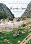 Research paper thumbnail of Routes de l'Orient Hors-Série 1 - Kurdistan