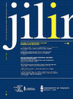 Review Essay of Rethinking Rape Law: International and Comparative Perspectives. Edited by Clare McGlynn and Vanessa Munro (New York, N.Y.: Routledge, 2010) Journal of International Law & International Relations, (2014) Vol. 10, pp. 31-43. Cover Page