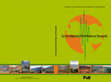 Research paper thumbnail of La Investigación Sismológica en Venezuela