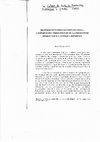 Research paper thumbnail of Techniques et organisation en Chine : l’exemple de l’irrigation et de la protection hydraulique à l’époque impériale