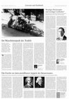 Research paper thumbnail of Review Istvan Hont, Politics in Commercial Society, in Frankfurter Allgemeine Zeitung, 9 February 2016, p. 10.