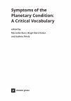 Research paper thumbnail of 'Terra' in Symptoms of the Planetary Condition: A Critical Vocabulary edited by M. Bunz, B.M. Kaiser and K. Thiele