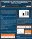 Research paper thumbnail of OPTIMIZATION OF AFLATOXIN M1 RECOVERY LEVELS IN YOGURTS AND YOGURT DRINKS USING A RAPID ELISA BY pH ADJUSTMENT AND MATRIX NORMALIZATION BUFFERS