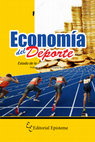 Economía del Deporte. Estado de la cuestión y casos prácticos Cover Page