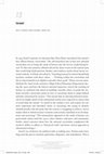 Research paper thumbnail of Israel (Construction of conflict-supportive narrative in cases of intractable conflict: Miseducation in Israel about Israeli-Palestinian history)