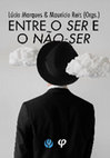 Research paper thumbnail of Entre o ser e o não-ser.pdf