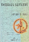 İbn Arabi - Endulusu Sufileri Cover Page