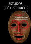 Research paper thumbnail of Escarpas rochosas e pinturas na serra de Passos/Sta Comba (Nordeste de Portugal). In Maria Jesus SANCHES e Domingos Jesus CRUZ (Eds.). Actas da Mesa Redonda Artes Rupestres II: Estudo, Conservação e Musealização de Maciços Rochosos e Monumentos Funerários...