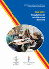 Research paper thumbnail of Åländska 15-åriga elevers resultatnivå i PISA 2009 -undersökningen