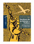 Research paper thumbnail of El Sesquicentenario de la Independencia en México: festejos paralelos y revisionismo historiográfico