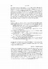 Research paper thumbnail of Review of Leonardo Piasere, La stirpe di Cus. Costruzioni e storie di un’alterità, CISU: Roma, 2011. [The race of Cus: Constructions and histories of otherness] ], Romani Studies 22, n. 2 (2012), Liverpool, Liverpool University Press, pp.188-193