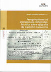 Research paper thumbnail of La Real Academia Sevillana de Buenas Letras y su interés por la Historia y la Arqueología de la Bética