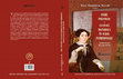 Research paper thumbnail of Importanța inventarelor de avere pentru istoria vieții cotidiene din epoca modernă [The Importance of Probate Inventories for the History of Everyday Life in the Modern Age]