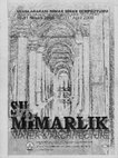 Research paper thumbnail of "The old city of Corfu", 4th International Symposium of Architect Sinan: Water and Architecture, Trakya University - Faculty of Engineering and Architecture, Department of Architecture, Edirne/Turkey, 10-11/4/2008, Proceedings, p.151-154